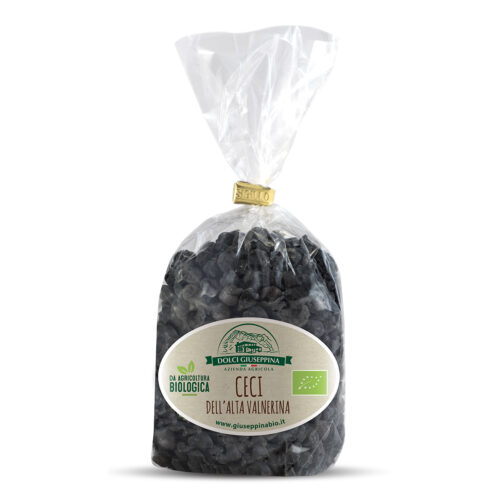 Azienda Agricola Dolci Giuseppina