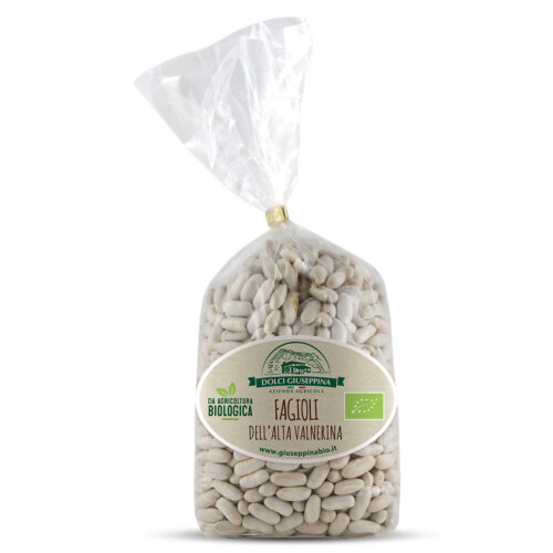 Azienda Agricola Dolci Giuseppina