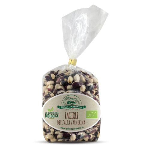 Azienda Agricola Dolci Giuseppina