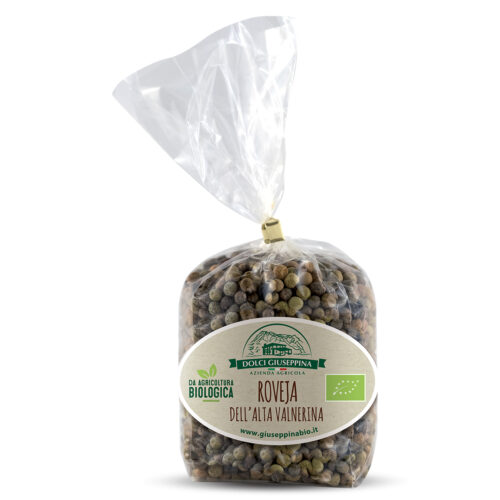Roveja Bio 250g