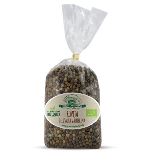 Roveja Bio 500g