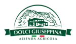 giuseppinabio