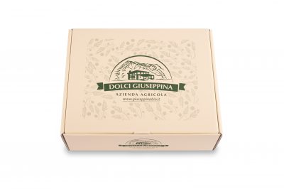 confezioni natalizie