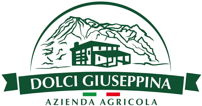 giuseppinabio