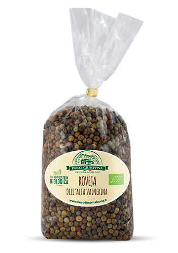 roveja