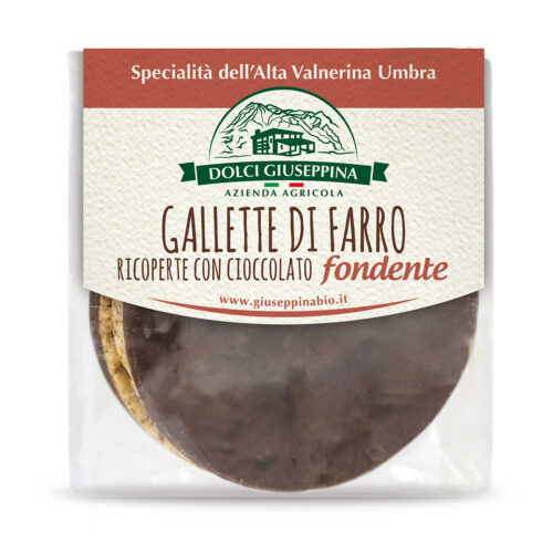 Azienda Agricola Dolci Giuseppina