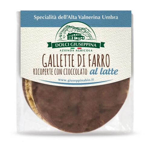 Azienda Agricola Dolci Giuseppina